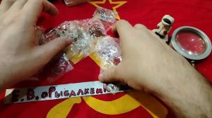 СТАРИННАЯ РЫБОЛОВНАЯ КОРОБКА ИЗ СССР,ЧТО ЖЕ ВНУТРИ. НОСТАЛЬГИЯ ПО СНАСТЯМ СССР.