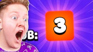 ВЫПАЛО 3 БРАВЛЕРА ЗА 5 МИНУТ