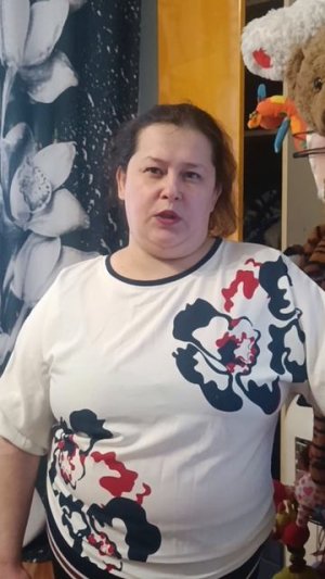 С Днём защитника Отечества!