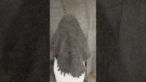 89507716355 Тёплые, пуховые плотные платки для тепла и здоровья.