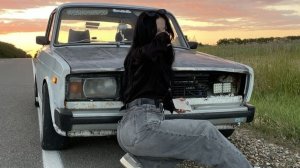 Музыкальный микс _ Все мы помним)