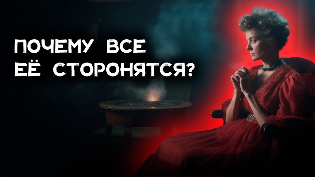 Агата Кристи - Дом в Ширазе