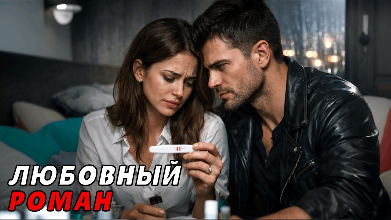 АУДИОКНИГА ПОЛНОСТЬЮ ГОРЬКИЙ РЕВАНШ РОМАН, ВТОРОЙ ШАНС, БОЛЬ ПРОШЛОГО, СИЛЬНАЯ ГЕРОИНЯ смотреть онлайн