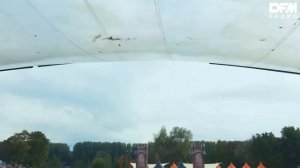 Jasper Forks — River flows in you