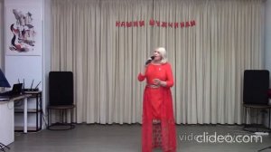 Свечи - Надежда Челпанова