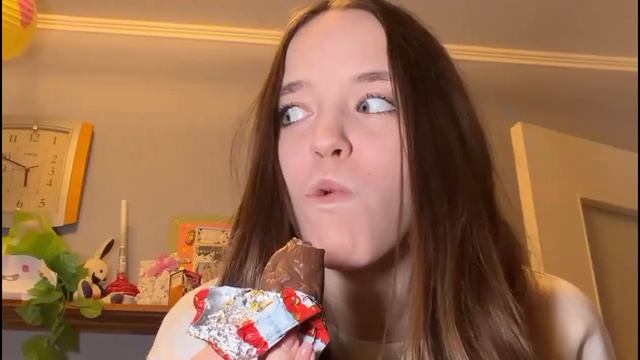 QUINCA- песня про гугу гага смотреть онлайн