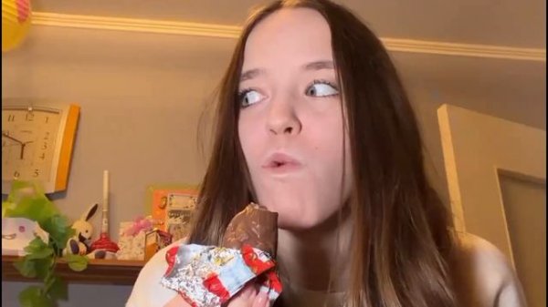 QUINCA- песня про гугу гага