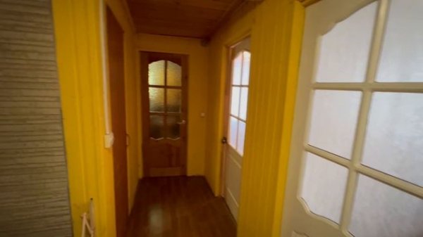 copy_EA02E612-65D8-4618-A137-980AD0CF72AB