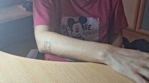 Рак ♋️ Таро Прогноз на Март #рак #2026