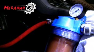 Можно сделать салон на авто теплым, можно, но зачем!?