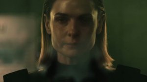 Казнить нельзя помиловать(2026)