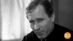 11.Начальник