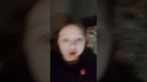 я снимаю свой ужен (я умею готовить)