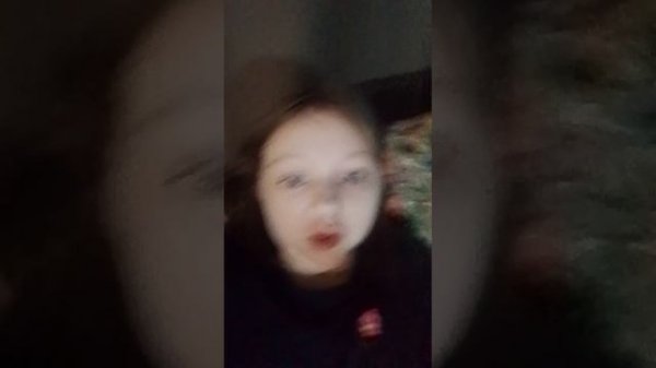 я снимаю свой ужен (я умею готовить)