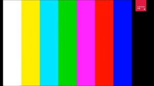 Уход на профилактику (Точка РФ HD, 18.02.2026)