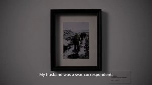 Официальный трейлер "The Restoration (2024)"