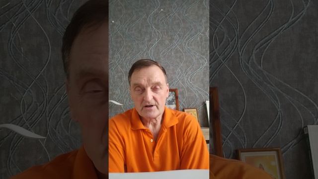 Почему на слышат Знания. Осознанность, нам никто не даст.
Никто наши грехи не примет и не устранит. смотреть онлайн