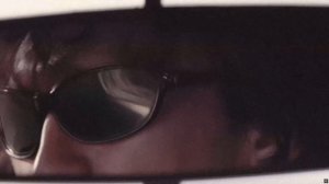 SDR КИНО Бесконечное Лето Тизер №1 4K