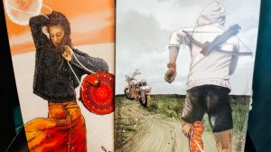 СКОРПИОН! Переступая неуверенность! Март 2026 – Первая половина - Таро прогноз