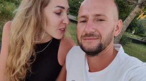 Моя любовь ❤️