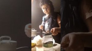 АЛЛАГЬ Велик ❤️