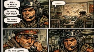 Что если 20 Т-90 появились на Курской дуге в 1943 году_