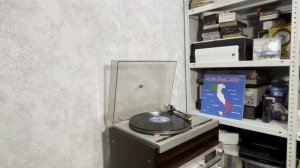 Italo Boot Mix Vol. 3