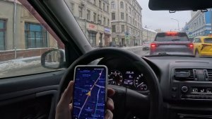 Яндекс доставка на своем сколько можно заработать в Москве