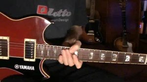 Ре-Ля- Е. Ваенга (как играть на аккорды)