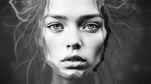 Привет, небо, распахнись! #Progressive #Downtempo #Etno #TechHouse #EDM #Epic #EstRada by #TOSKLOV