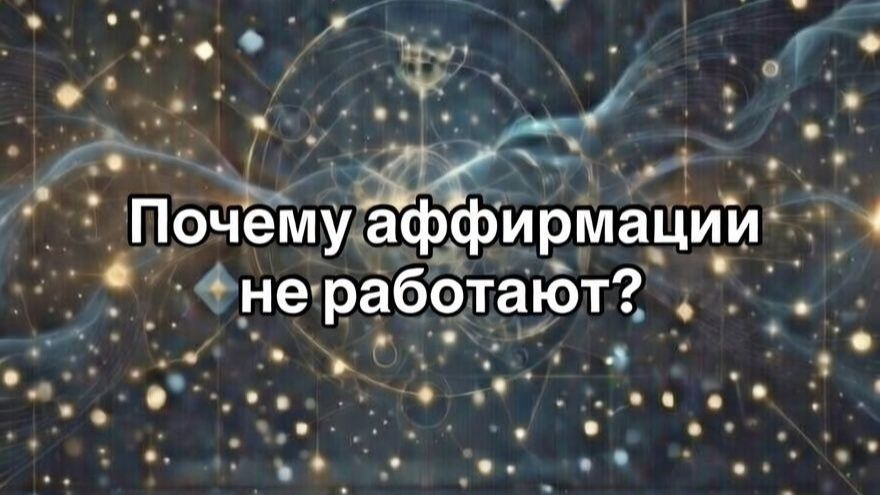 Упреждающая обратная связь: как прогнозы управляют вашей жизнью смотреть онлайн