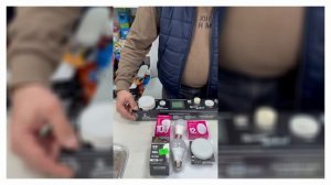 Эдуард Петров Краснодарский край