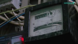 Норильские новости - 18.02.2026