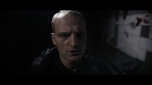 хф Жерло ( фрагмент ) Sony a6700