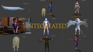 INTEGREATED07