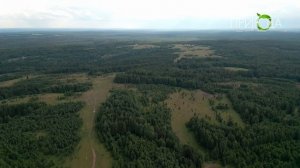 Удмуртия, Якшур-Бодинский р-н