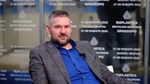 Насколько важна экспертность и финансовая грамотность в полимерной индустрии?