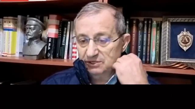 Яков Кедми - Россия ждет смотреть онлайн