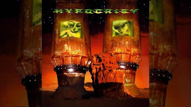 04 - Elastic Inverted Vision (Hypocrisy)