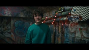 Предместье 5 серия «Старый разговор с глазу на глаз» (сериал, 2026)