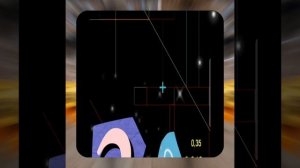 1000048853.mp4 (Собака наблюдает за устройством лестницы на 2 этаж в доме А-фрейм)