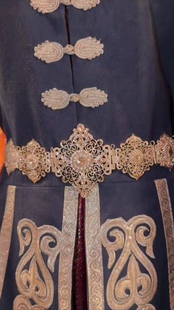 2026 год официально объявлен Годом единства народов России!!! смотреть онлайн