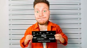 ГРАБИТЕЛЬ НЕУДАЧНИК В ROBLOX