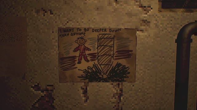 Mole - Official Demo Launch Trailer смотреть онлайн