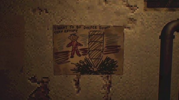 Mole - Official Demo Launch Trailer