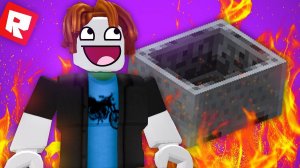 СУПЕР МИНИ-ИГРЫ | Roblox