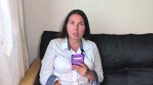 Спасение для нехристиан: притча об овцах и козах