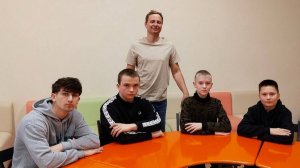 «Лабиринты логики» – интеллектуально–познавательная игра