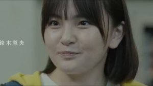 Официальный трейлер "Кисть бога / Brush of the God (2024)"