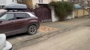 Готовимся праздновать день рождения